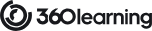 Logo 360Learning