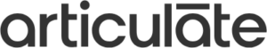 Logo Articulate 360 / Storyline