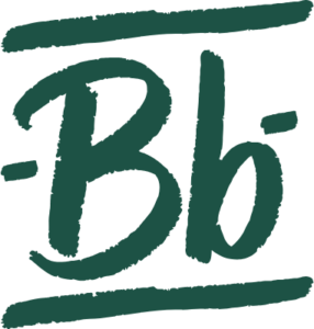 Logo Blackboard