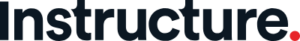 Logo Canvas LMS