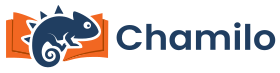 Logo Chamilo