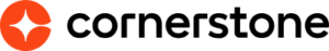 Logo Cornerstone OnDemand