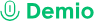 Logo Demio