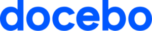 Logo Docebo Learn LMS
