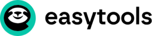 Logo easy.tools (EasyCart)