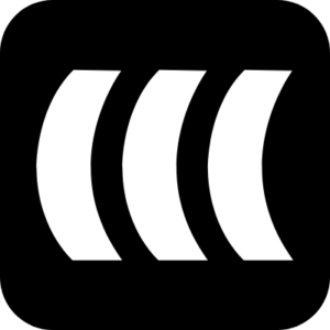 Logo EasyWebinar