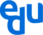 Logo eduVULCAN