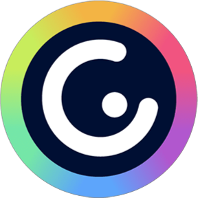 Logo Genially