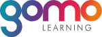 Logo Gomo Learning