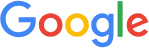 Logo Google Classroom