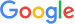 Logo Google Classroom