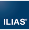 Logo ILIAS