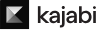 Logo Kajabi