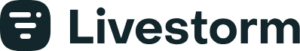 Logo Livestorm