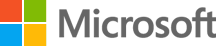 Logo Microsoft Teams dla Edukacji