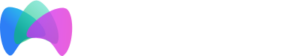 Logo MyOwnConference