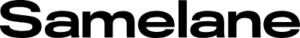 Logo Samelane