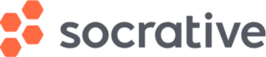 Logo Socrative