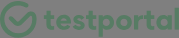 Logo Testportal