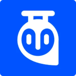 Logo Tutor LMS