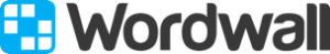 Logo Wordwall