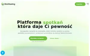 ClickMeeting