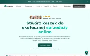 easy.tools (EasyCart)