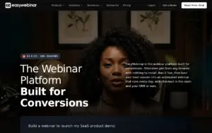 EasyWebinar