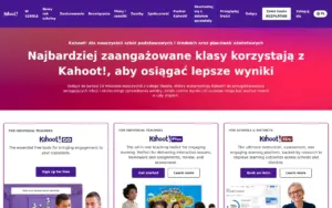 Kahoot!