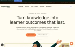 LearnDash