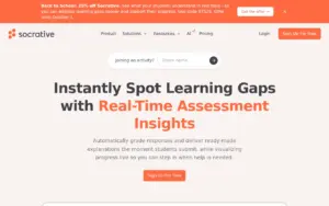 Socrative