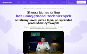 WebToLearn